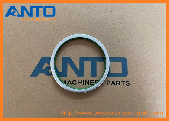 421-09-11310 4210911310 Dust Seal yang Digunakan untuk Komatsu Wheel Loader 532 538 542 545 WA200PT