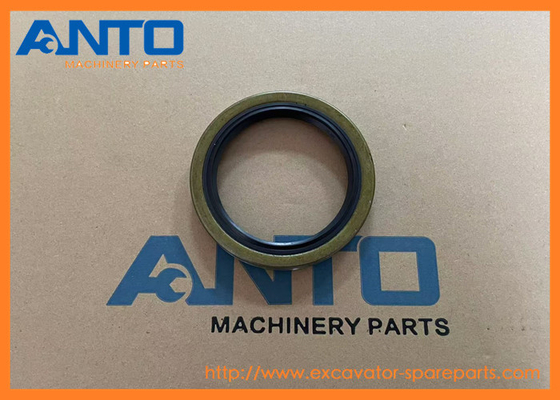 07011-00080 0701100080 Segel Untuk Komatsu Wheel Loader 538 542 545 WA100M WA120 WA30