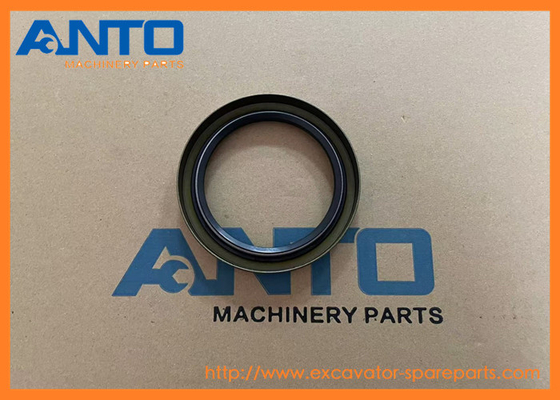 07011-00080 0701100080 Segel Untuk Komatsu Wheel Loader 538 542 545 WA100M WA120 WA30