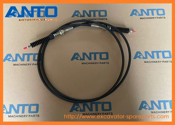 423-43-18231 4234318231 Kabel Untuk Komatsu Wheel Loader 538 542 WA350 WA380 WA400 WA420
