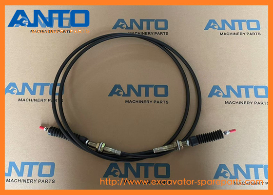423-43-18231 4234318231 Kabel Untuk Komatsu Wheel Loader 538 542 WA350 WA380 WA400 WA420