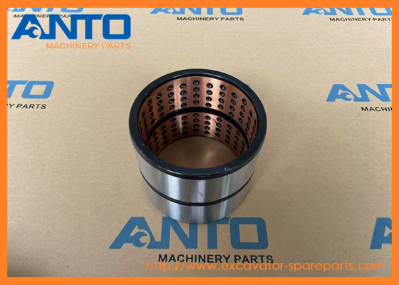 228-5621 2285621 Bagian Excavator Bushing Untuk 330C 330C L 330D 330D FM 330D L 330D LN