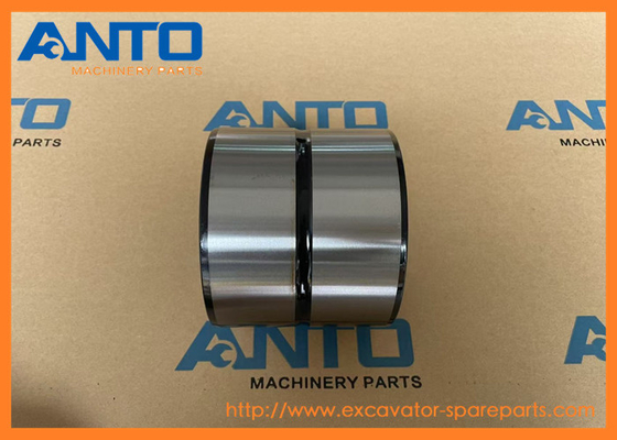 228-5621 2285621 Bagian Excavator Bushing Untuk 330C 330C L 330D 330D FM 330D L 330D LN