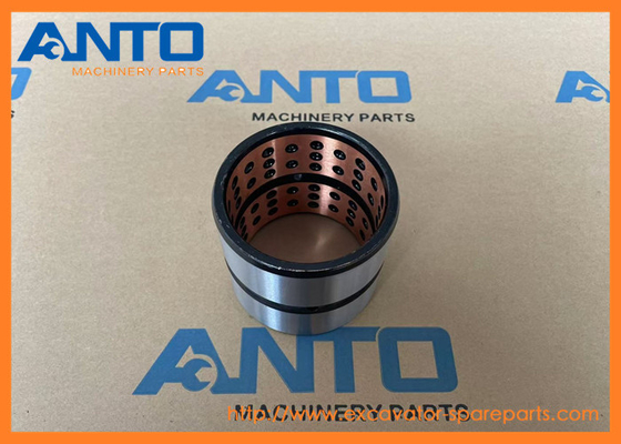 4I-6897 4I6897 Bagian Excavator Bushing Untuk 324D 330D 330D L 330D LN 336D 336D L