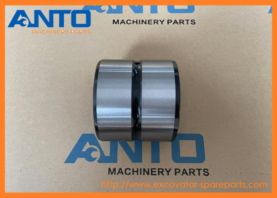 4I-6897 4I6897 Bagian Excavator Bushing Untuk 324D 330D 330D L 330D LN 336D 336D L