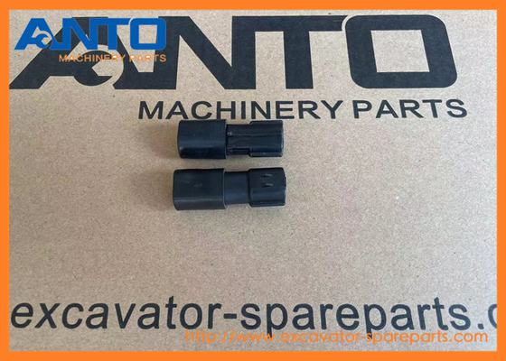 21EA50550 Diode HYUNDAI Excavator Spare Parts Untuk 110 R130LC3