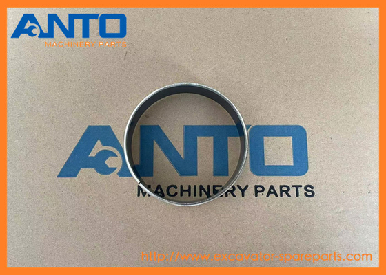 4241780 Bushing Fit HITACHI suku cadang 270C LC JD CHR70 EX100-2 EX100-3 EX100-3C EX100-5