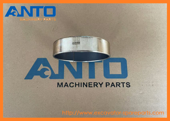 4241780 Bushing Fit HITACHI suku cadang 270C LC JD CHR70 EX100-2 EX100-3 EX100-3C EX100-5