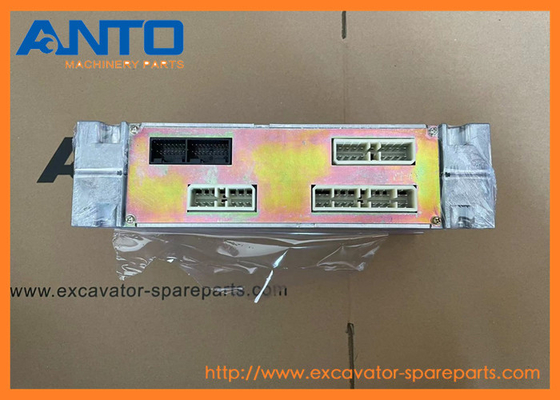 7834216002 7834-21-6000 7834-21-6003 Kontroler KOMATSU suku cadang excavator Untuk PC100-6