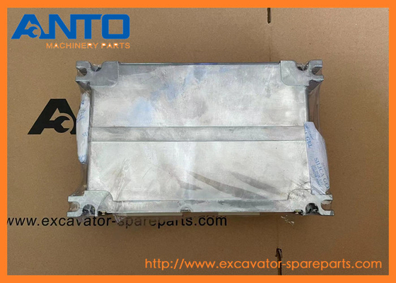 7834216002 7834-21-6000 7834-21-6003 Kontroler KOMATSU suku cadang excavator Untuk PC100-6