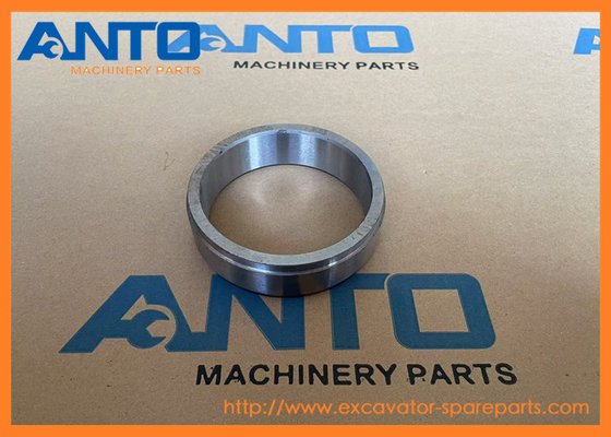 424-46-11171 4244611171 Dukungan Spacer Untuk Komatsu Wheel Loader 538 542 WA350 WA380