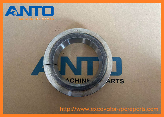 423-46-51410 4234651410 Busing Wheel Loader Bagian Untuk KOMATSU WA380 WA470