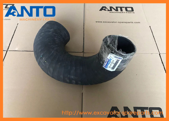 423-01-42110 4230142110 Hose Wheel Loaders suku cadang untuk KOMATSU WA380