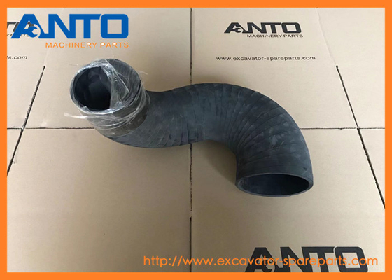 423-01-42110 4230142110 Hose Wheel Loaders suku cadang untuk KOMATSU WA380