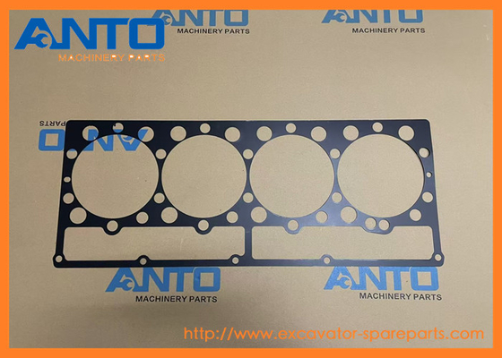 7N-7386 7N7386 Gasket digunakan untuk roda loader suku cadang 920 930 950