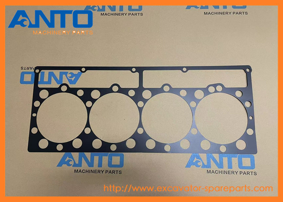 7N-7386 7N7386 Gasket digunakan untuk roda loader suku cadang 920 930 950