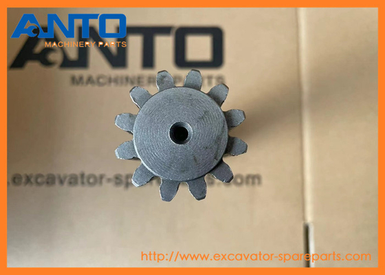 0693015 Drive Gear Shaft Deere Excavator Spare Parts Untuk PC130-8