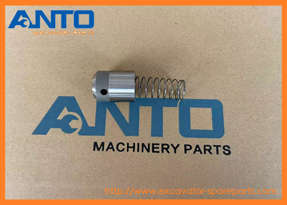 706-7G-71710 7067G71710 Dukungan katup untuk Komatsu Excavators PC200 PC200LL PC210 PC220