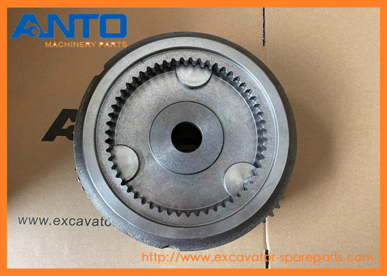 TZ600D1103-01 TZ600D110301 Pengumpulan Pengangkut KOMATSU suku cadang excavator untuk PC130-8