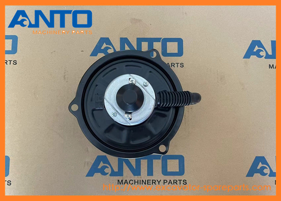 ND116340-3320 ND1163403320 Motor Assy Untuk Penggali KOMATSU PC1100 PC1100SE