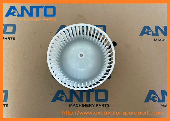 ND116340-3320 ND1163403320 Motor Assy Untuk Penggali KOMATSU PC1100 PC1100SE