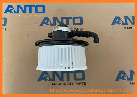 ND116340-3320 ND1163403320 Motor Assy Untuk Penggali KOMATSU PC1100 PC1100SE