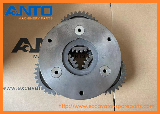 TZ600D1107-011 TZ600D1107011 Pengumpulan Pengangkut KOMATSU suku cadang excavator untuk PC130-8