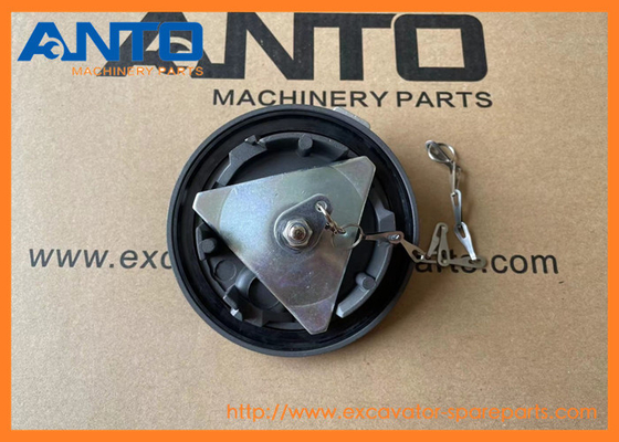 VOE11118857 11118857 Filter Cap Excavator Spare Parts Untuk A25D A30D