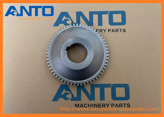 6221-31-1130 6221311130 Gear Excavator Swing Gear Bagian Untuk KOMATSU PC300