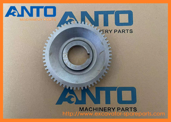 6221-31-1130 6221311130 Gear Excavator Swing Gear Bagian Untuk KOMATSU PC300
