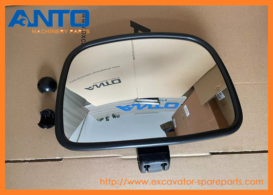 4418912 426-926-4990 Mirror KOMATSU Wheel Loader suku cadang untuk WA380-6