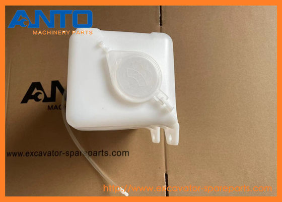 21T-06-11350 21T0611350 Tangki air ASS'Y KOMATSU suku cadang excavator untuk PC220LC-8