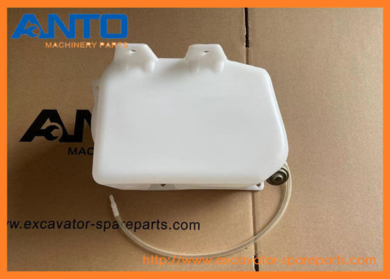 21T-06-11350 21T0611350 Tangki air ASS'Y KOMATSU suku cadang excavator untuk PC220LC-8