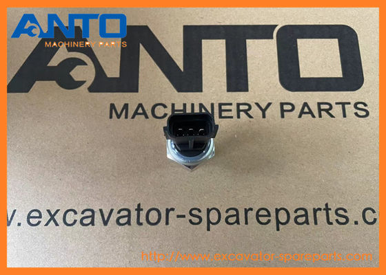 7861-93-1840 7861931840 Sensor Tekanan KOMATSU suku cadang excavator untuk PC220LC-8