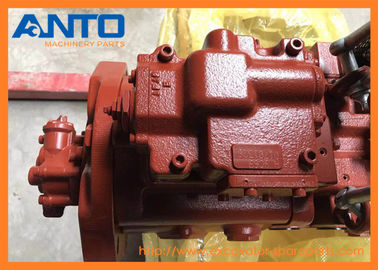 31N9-10010 Asli  K3V180DT-1RER-9CS9-DL Untuk Hyundai R320LC-7 Excavator