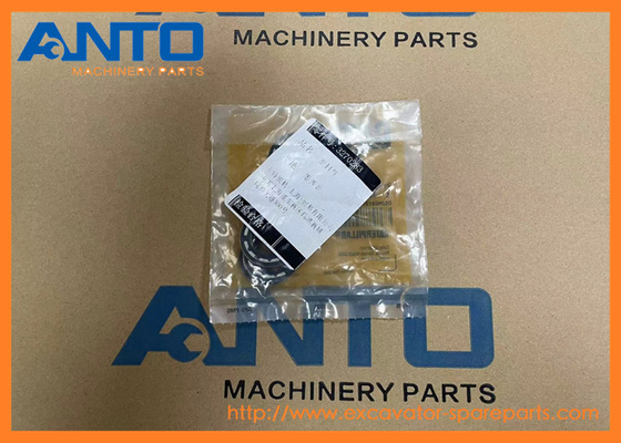 327-0283 3270283 Integral Seal Fitting Untuk Wheel Loader 924K 930K 938K 950K 962K 966K