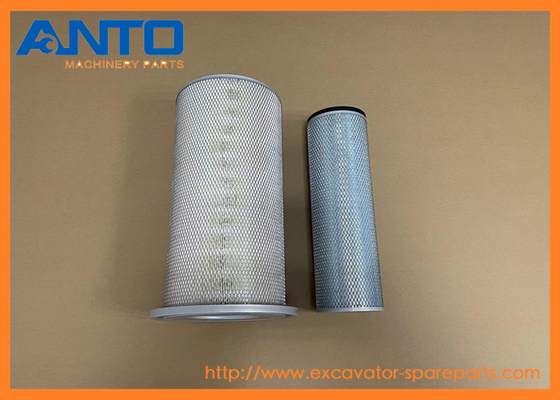 600-181-6820 6001816820 Element Assy Untuk Komatsu Excavators PC200 PC200LL PC200Z PC210 PC220