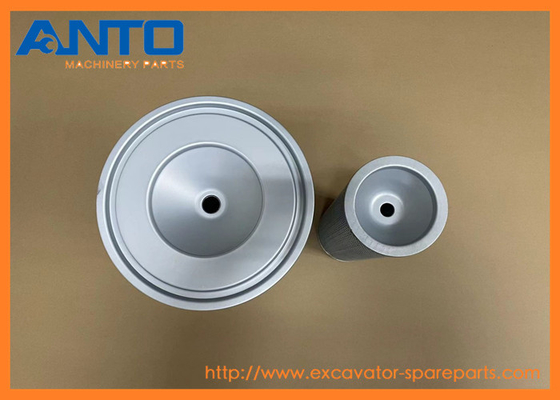 600-181-6820 6001816820 Element Assy Untuk Komatsu Excavators PC200 PC200LL PC200Z PC210 PC220