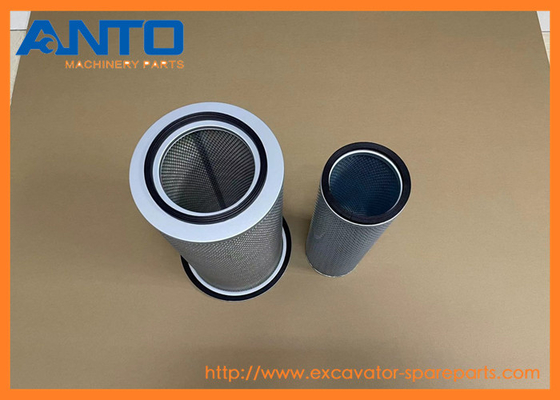 600-181-6820 6001816820 Element Assy Untuk Komatsu Excavators PC200 PC200LL PC200Z PC210 PC220