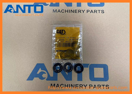 327-0282 3270282 Integral Seal Fitting Untuk Wheel Loader 924K 930K 938K 950K 962K 966K 966