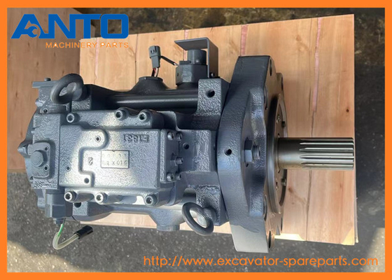 9197075 Pompa ASS'Y HITACHI Excavator suku cadang Untuk ZX800-1 ZX850-1