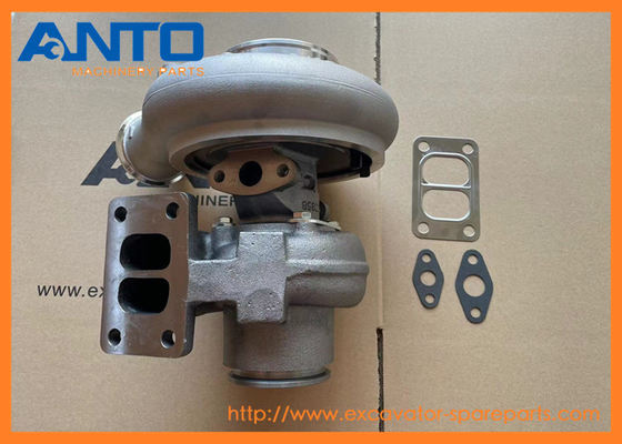 4038288 3785477 Turbocharger HYUNDAI Excavator suku cadang untuk R210LC7A R210NLC7A