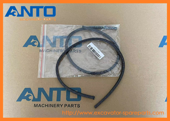 2U-7477 2U7477 Segel Excavator suku cadang Untuk 725 725C 730 730C 735 735B