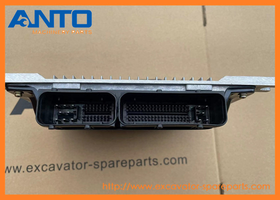 7835-45-5003 7835455003 Kontroler KOMATSU suku cadang excavator untuk PC300-8MO