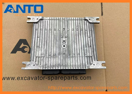 7835-45-5003 7835455003 Kontroler KOMATSU suku cadang excavator untuk PC300-8MO