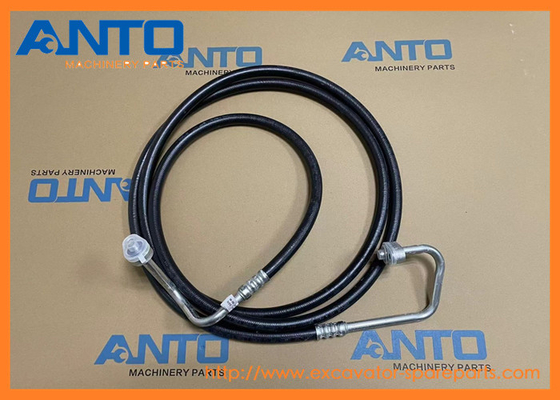 449-8795 4498795 Selang Untuk Bagian Truk Articulated 730C2 725C2 730C 725C