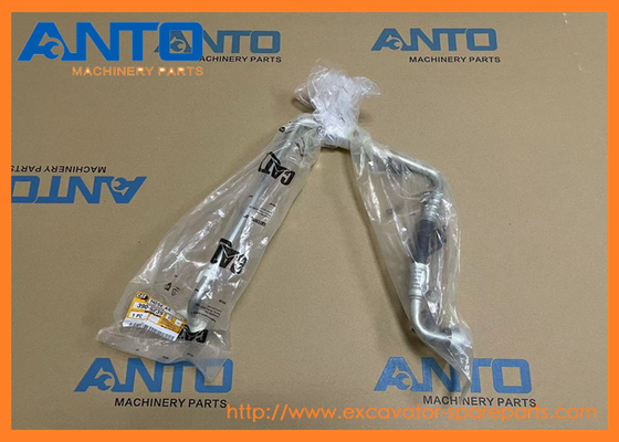 390-5239 3905239 Selang Untuk Bagian Truk Articulated 730C2 725C2 730C 725C 735C 745C