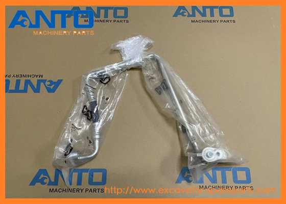 390-5239 3905239 Selang Untuk Bagian Truk Articulated 730C2 725C2 730C 725C 735C 745C