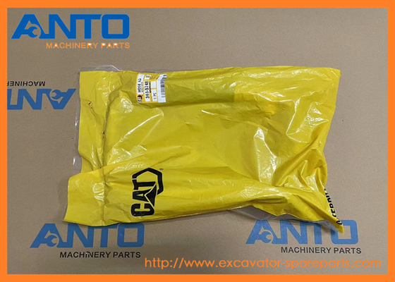 348-5748 3485748 Selang Untuk Bagian Truk Artikulasi 725C 730C 735B 740B