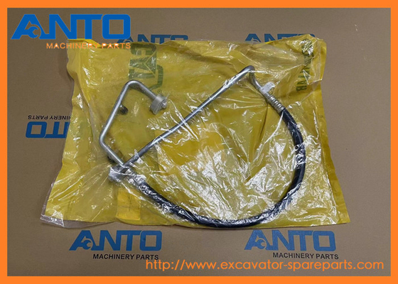 448-4152 4484152 Selang Untuk Bagian Truk Articulated 730C